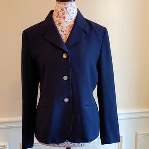 Kasper Blazer